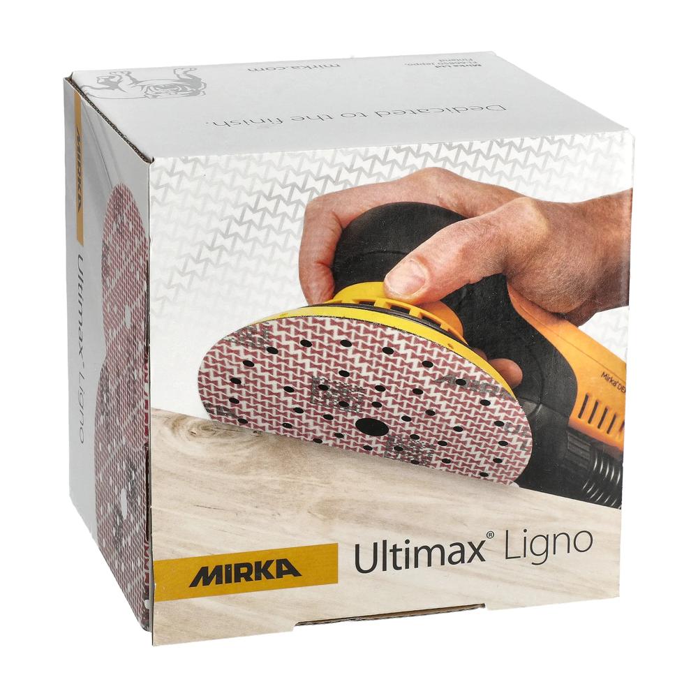 schleifscheiben-mirka-mi-ul6m-1099-12-04