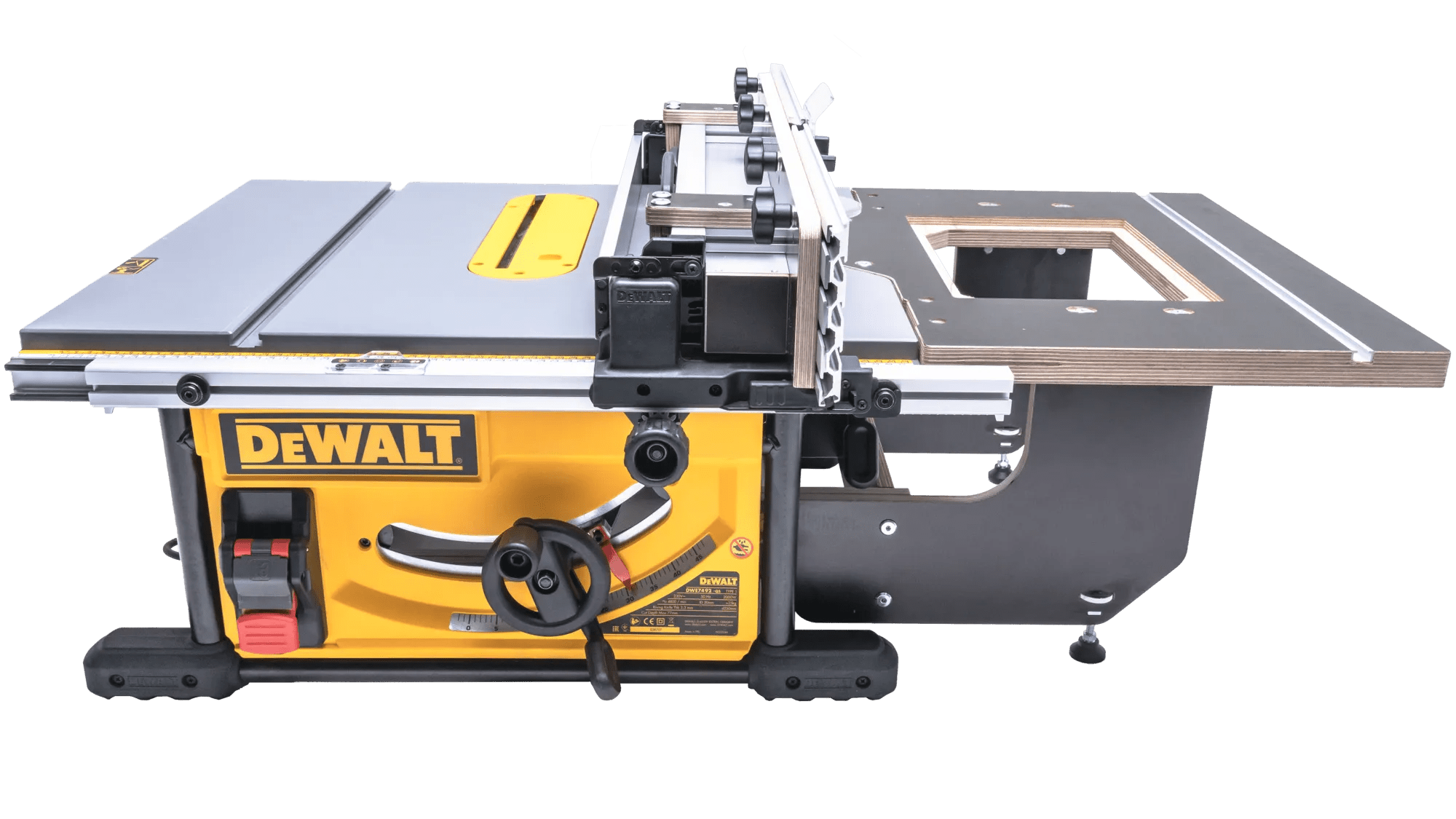 fraestisch-set-fuer-dewalt-tischkreissaege-sauter-set-starter-7492-01