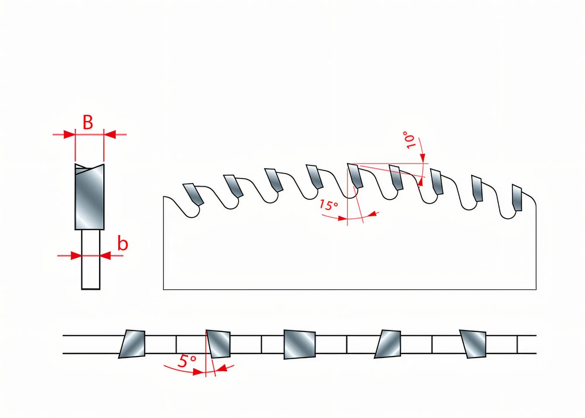 kreissaegeblatt-freud-fr-lu4b-0100-03