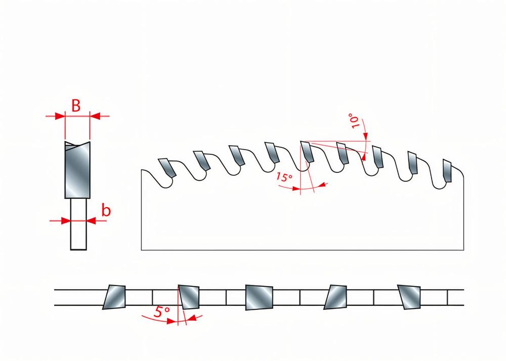 kreissaegeblatt-freud-fr-lu4b-0100-03