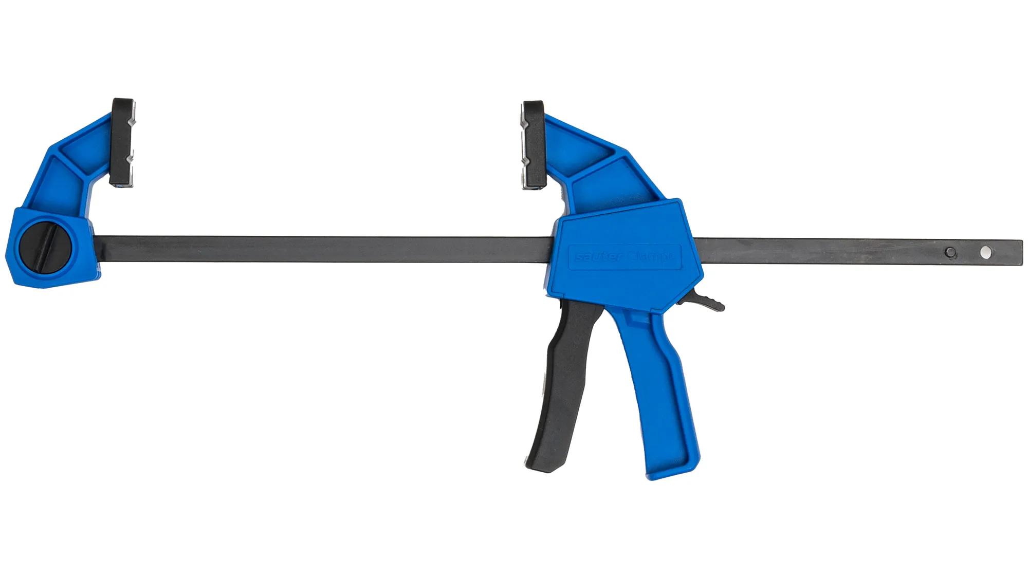 einhandzwingen-midi-300-sauter-he-ohcm-6x30-kit-08