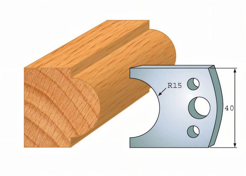 abweiser-paar-igm-i-f027-066-01