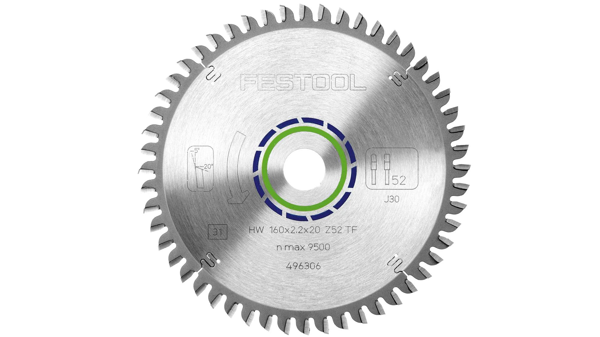 kreissaegeblatt-festool-f-496306-02