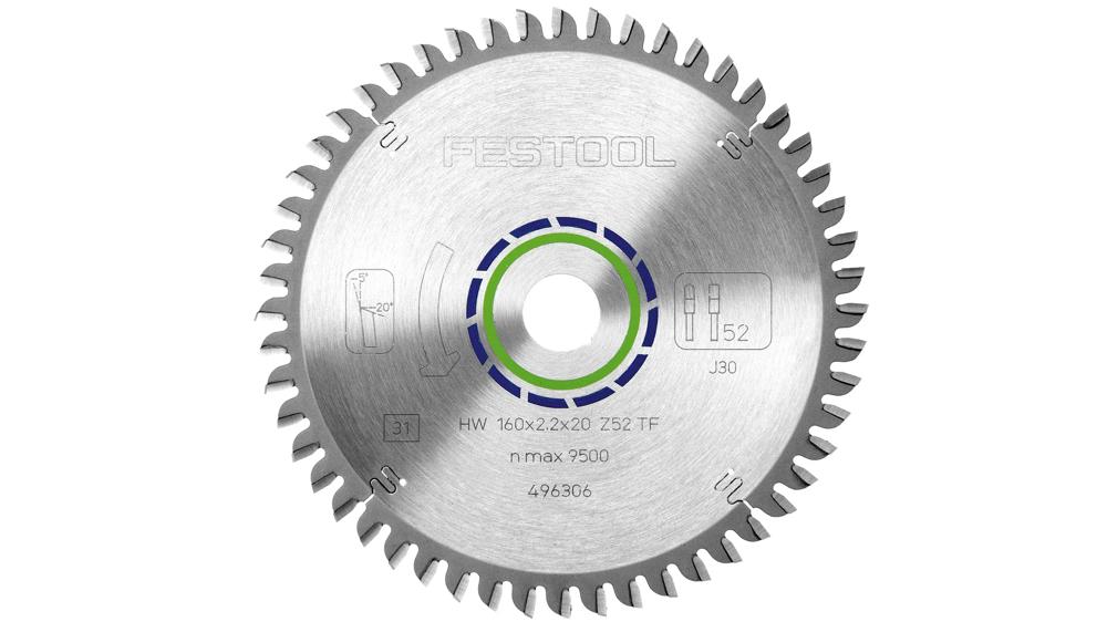 kreissaegeblatt-festool-f-496306-02