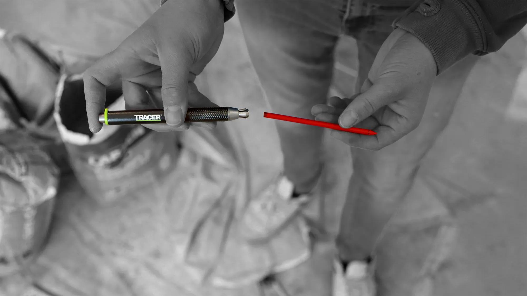 ersatzminen-fuer-bau-bleistift-rot-tracer-tr-atpl2-02