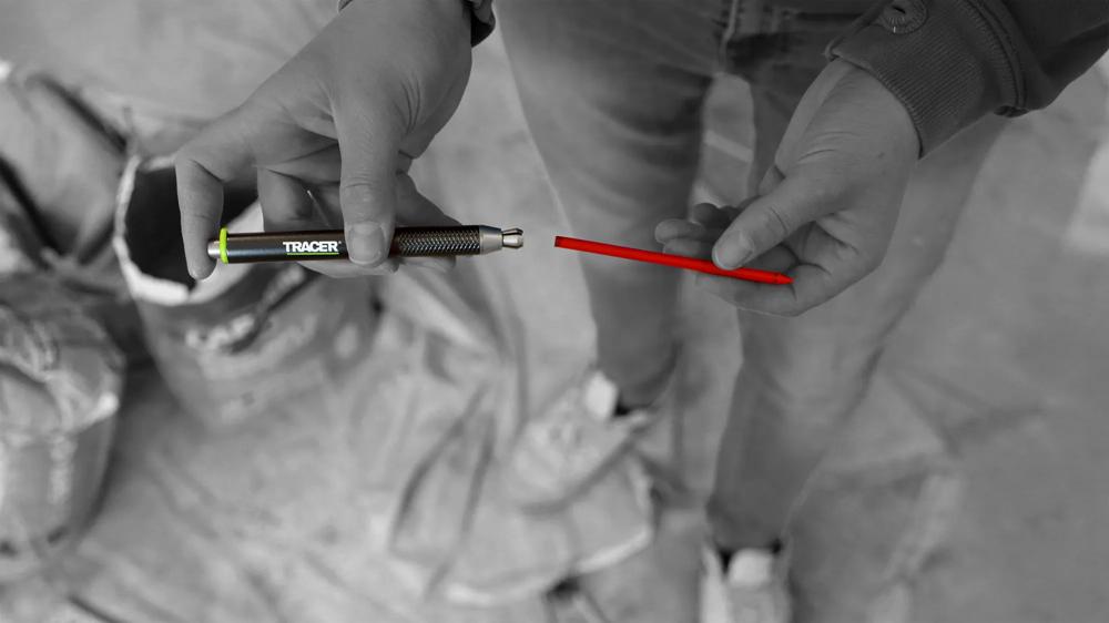 ersatzminen-fuer-bau-bleistift-rot-tracer-tr-atpl2-02