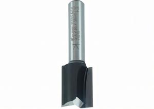 Straight Cutter D 15 mm