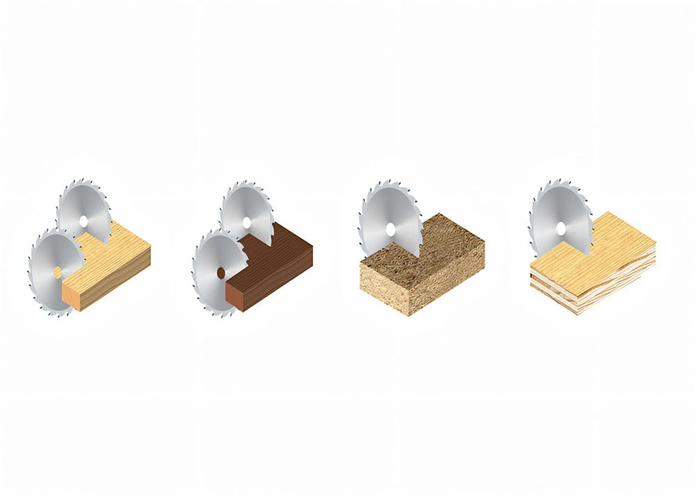kreissaegeblatt-freud-fr-lu2b-2200-02