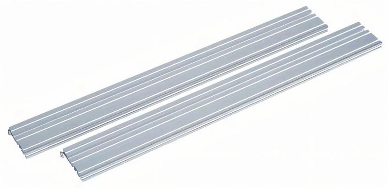 verlaengerungsprofil-festool-f-492722-01