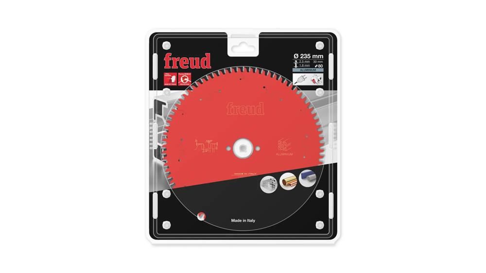 kreissaegeblatt-freud-fr-fr20a001h-02