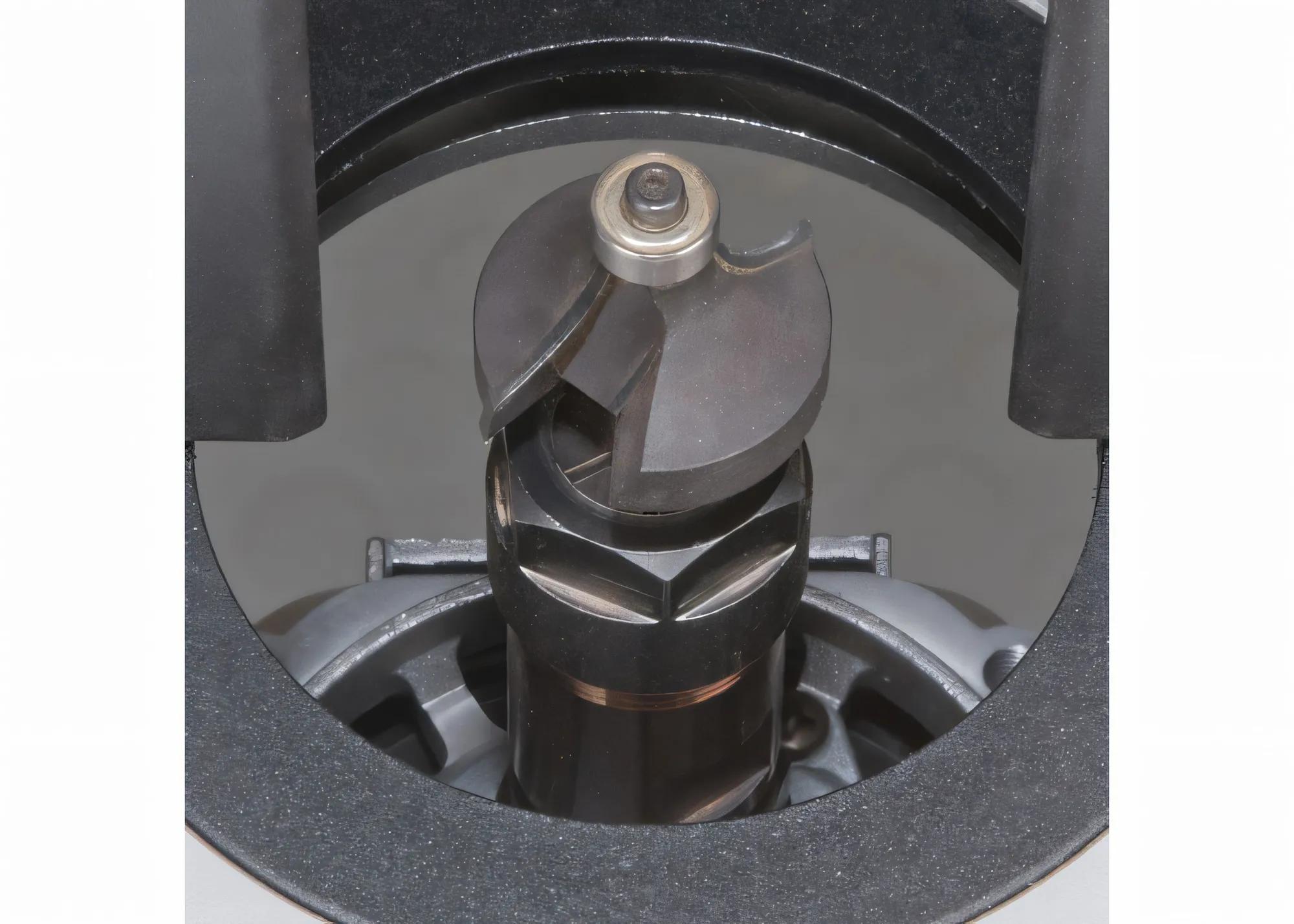 fraeserverlaengerung-trend-t-ce-1212-04