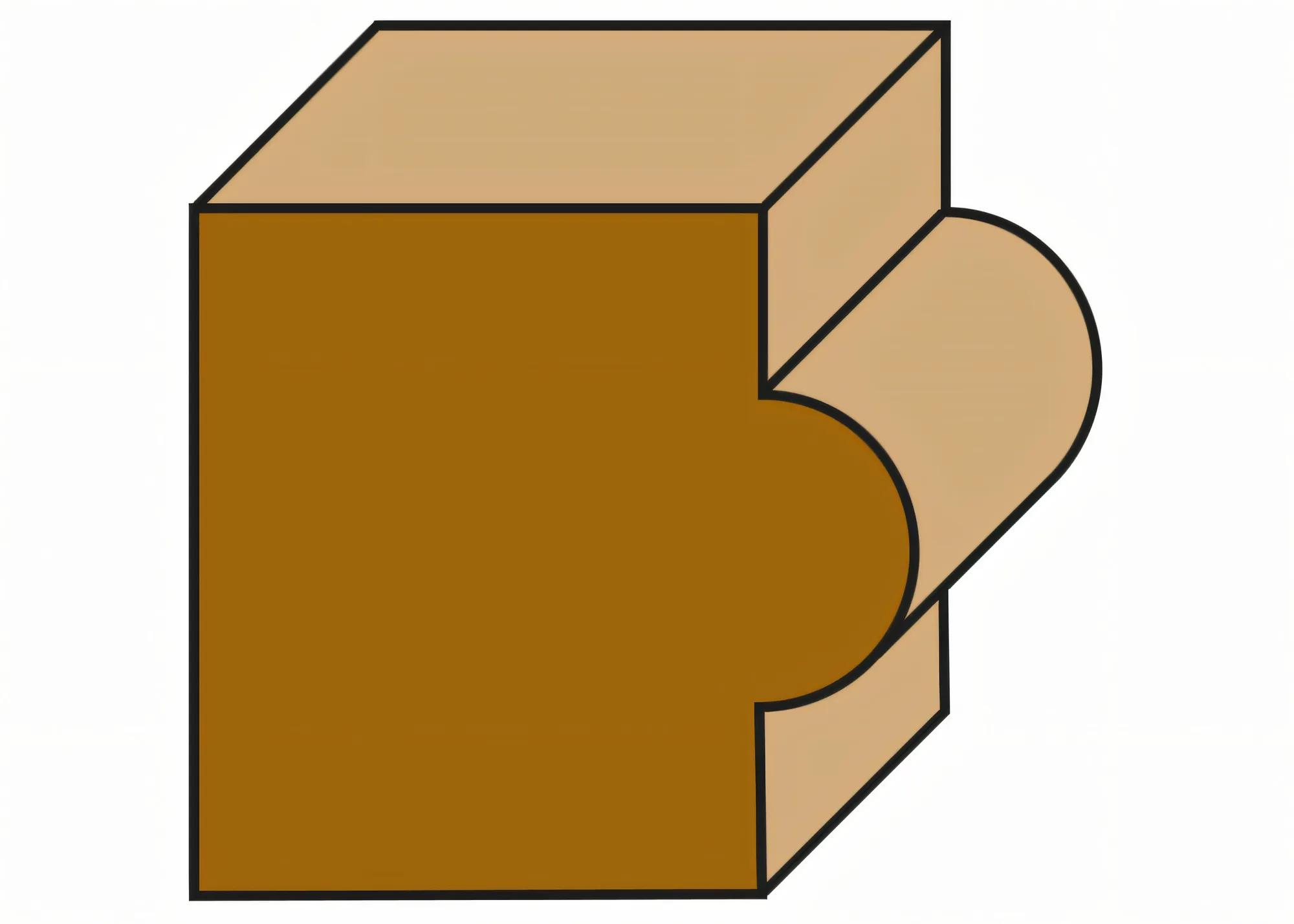 halbstabfraeser-d28-klein-kle-e115-280-r-03