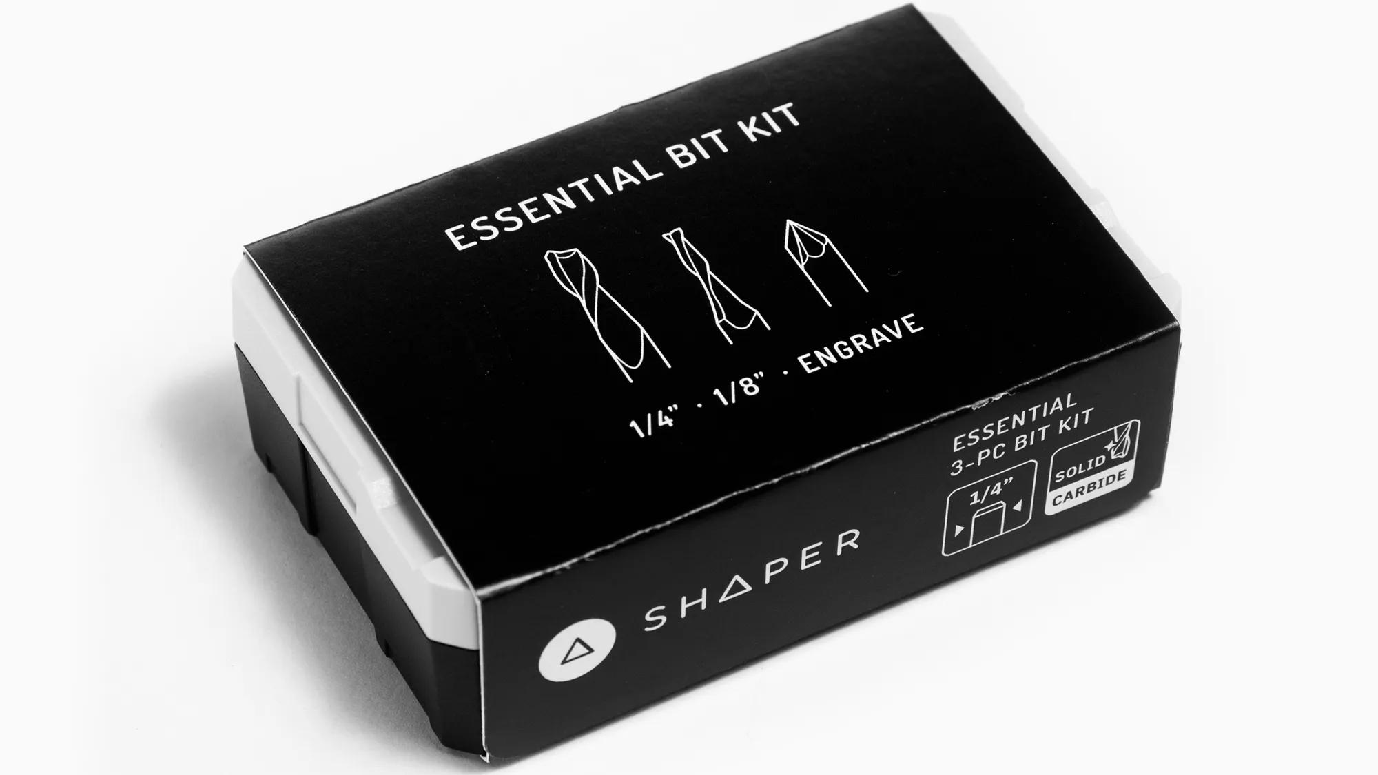 basis-fraeser-set-3teilig-s8-shaper-tools-st-sg2-3f1-03