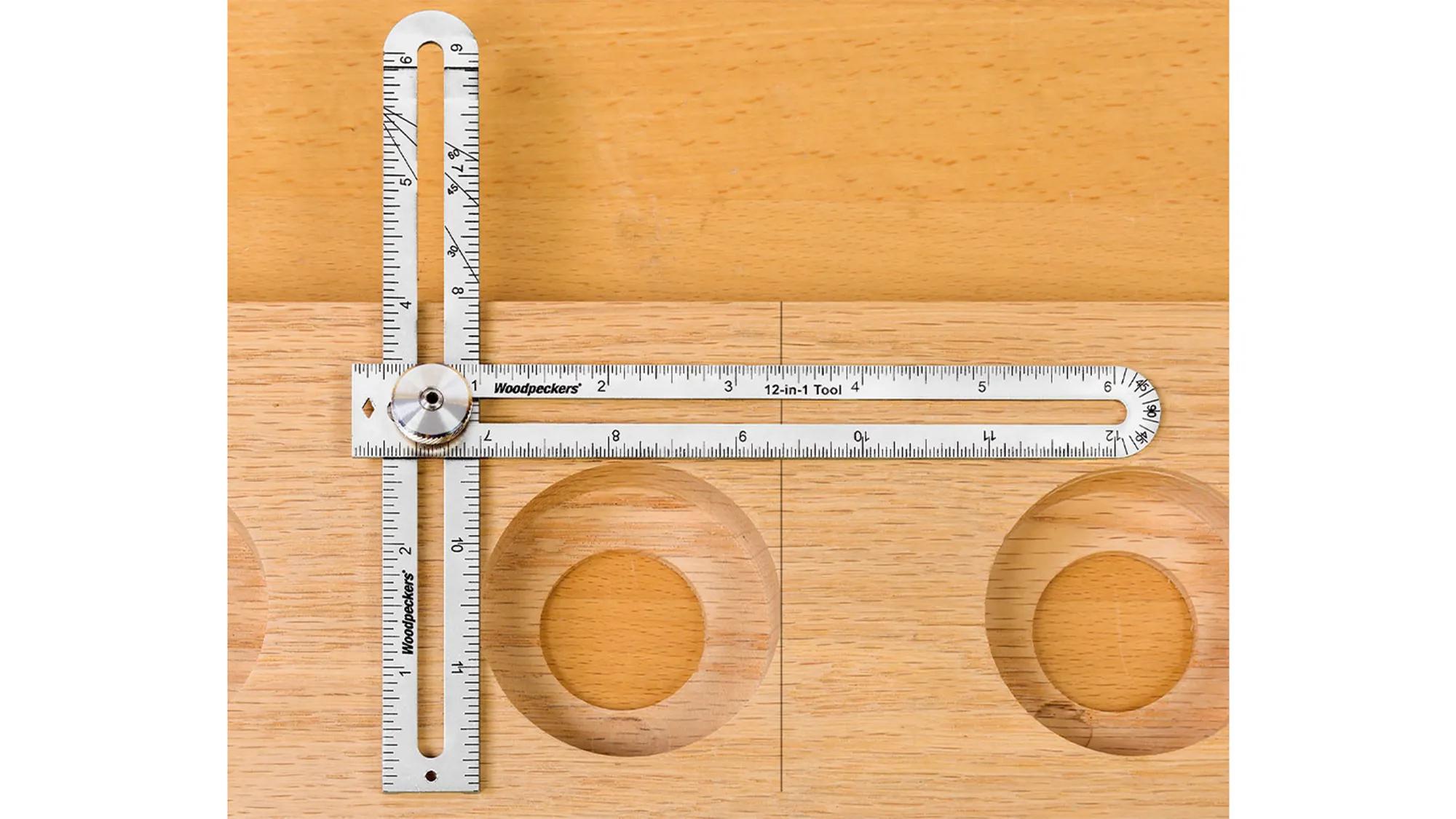 layout-tool-woodpeckers-woodpeckers-w-12in1toolm-24-13