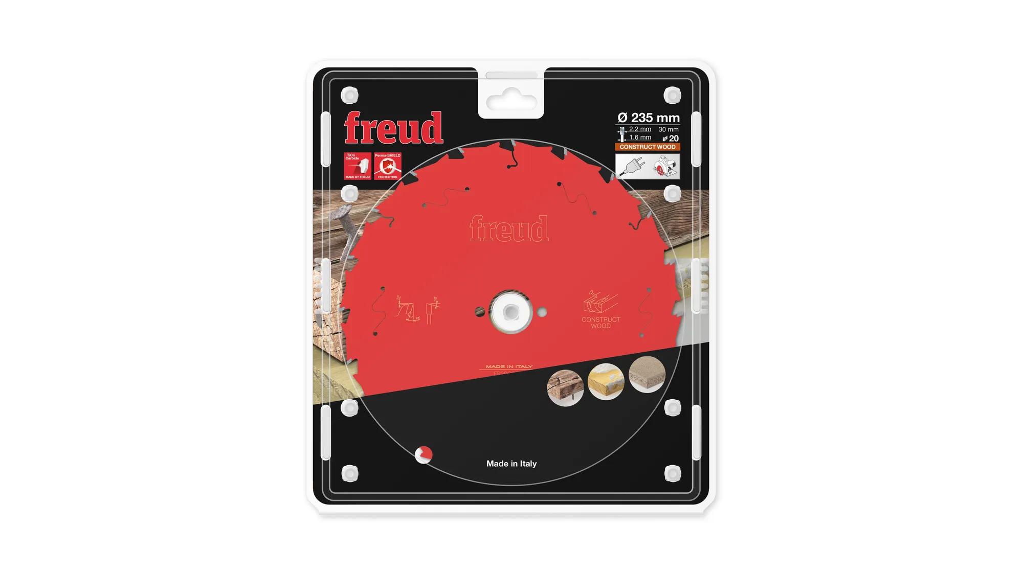 kreissaegeblatt-freud-fr-fr20c001h-02