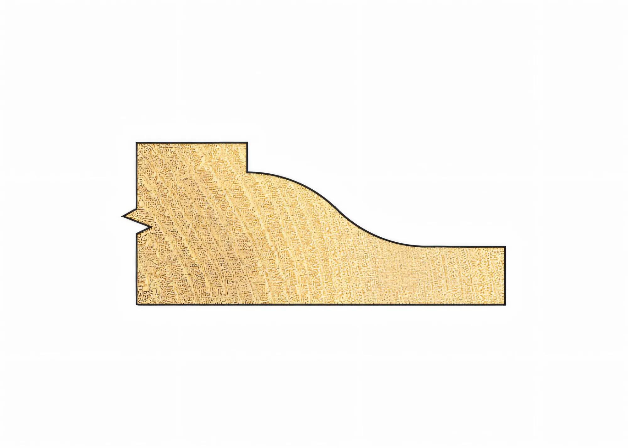 profilfraeser-abplattfraeser-z2-trend-t-c150x8mmtc-03