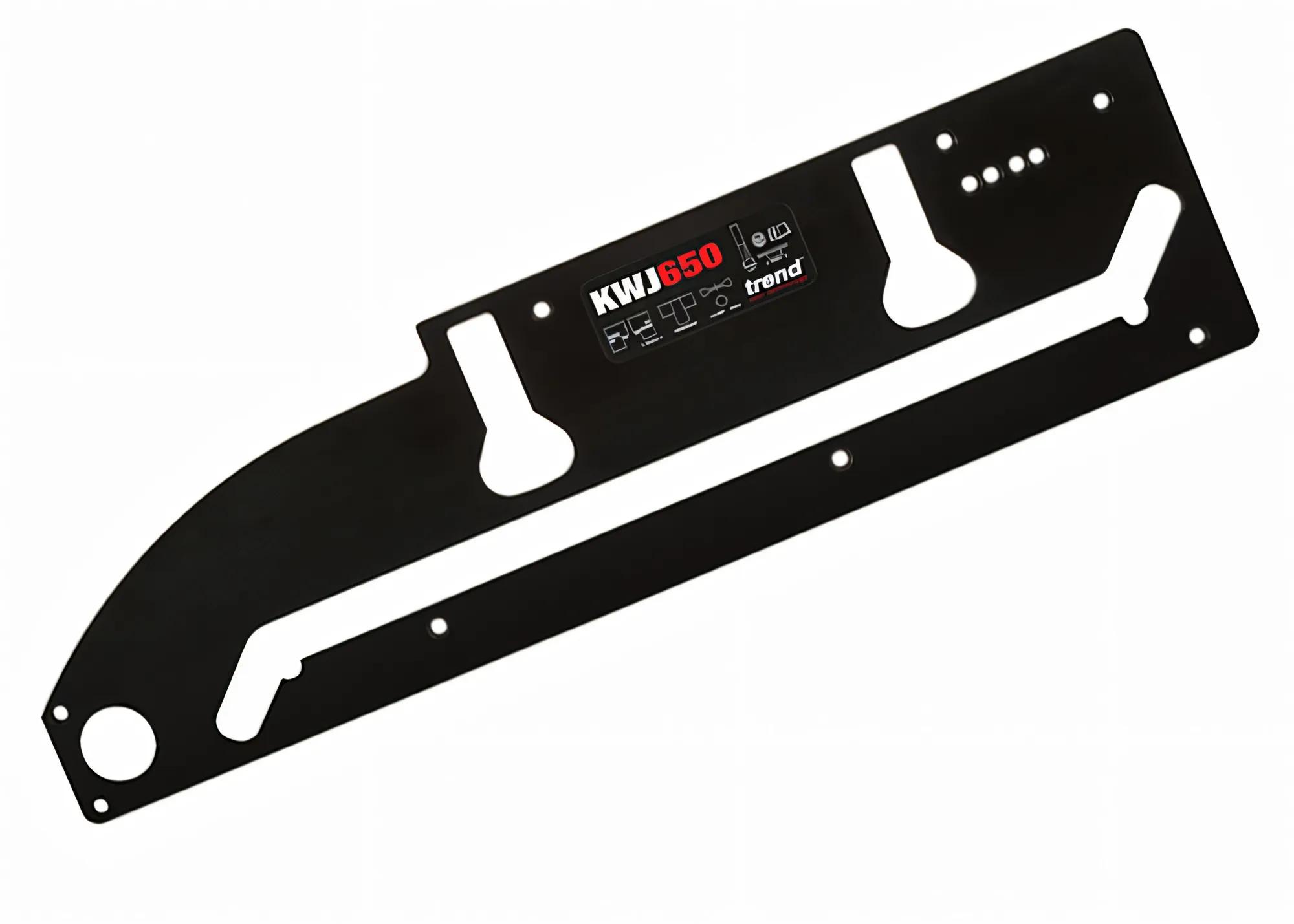 arbeitsplatten-fraesschablone-trend-t-kwj650-01