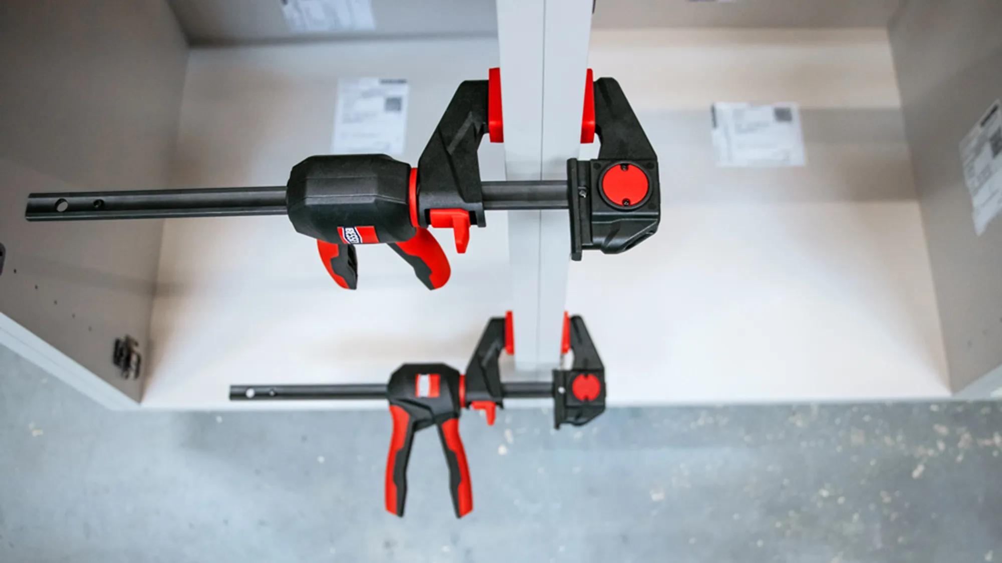 einhandzwinge-bessey-be-ezr360-15set-06