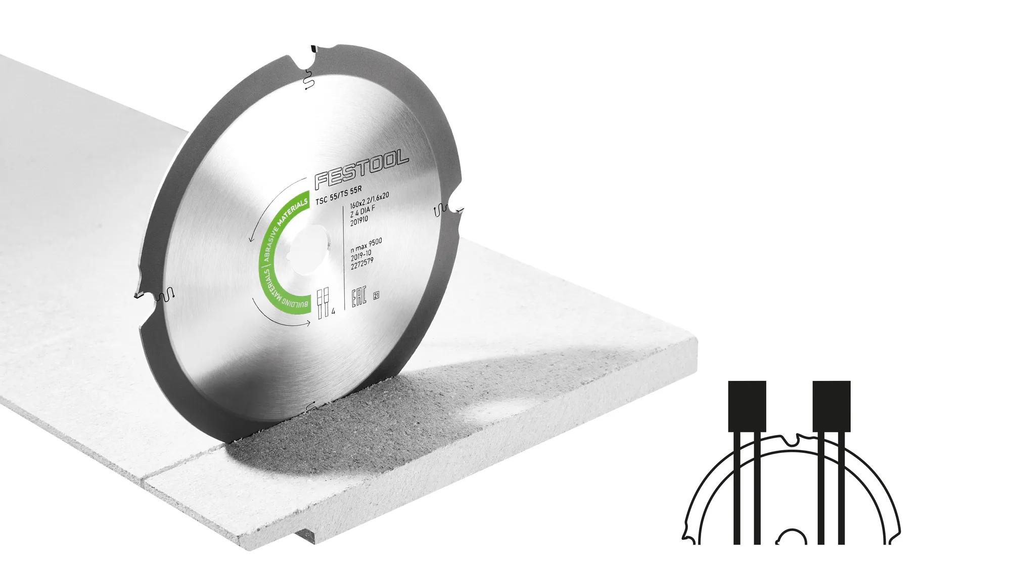 kreissaegeblatt-festool-f-201910-02