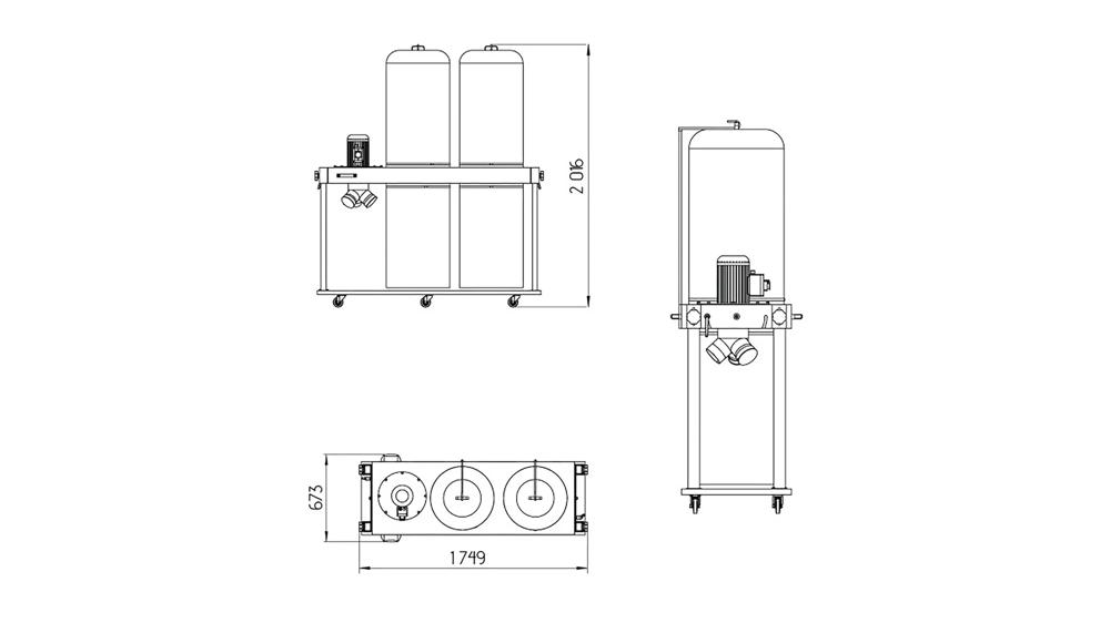 mobiles-absauggeraet-gross-holzprofi-hp-m1-fm300g-04
