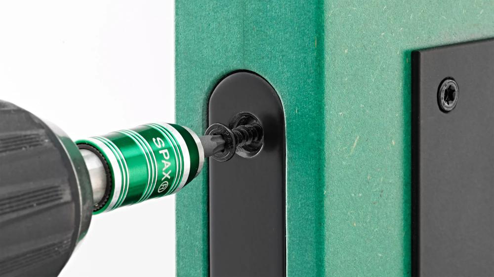 universalschraube-blax-senkkopf-spax-spx-1191040300253-04