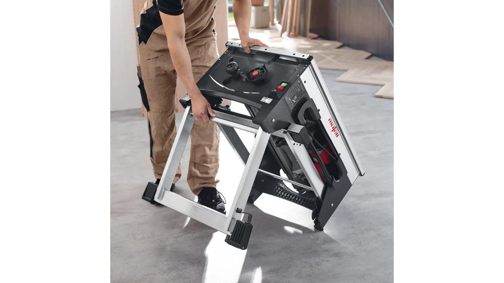 erika-unterflurzugsaege-mafell-maf-972001-03