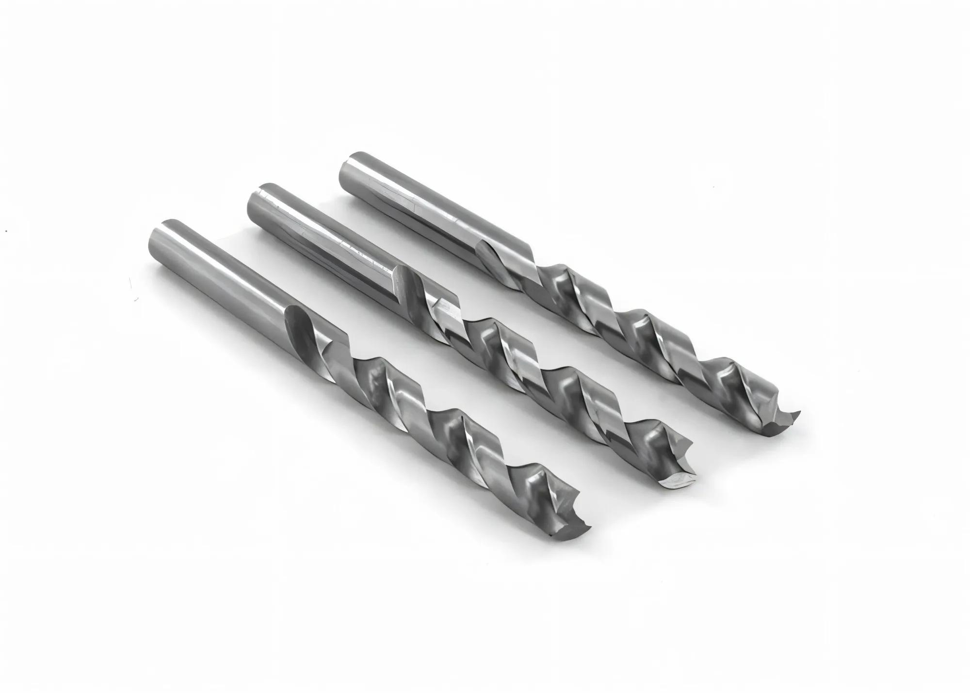 holzspiralbohrer-ent-e-50075-03