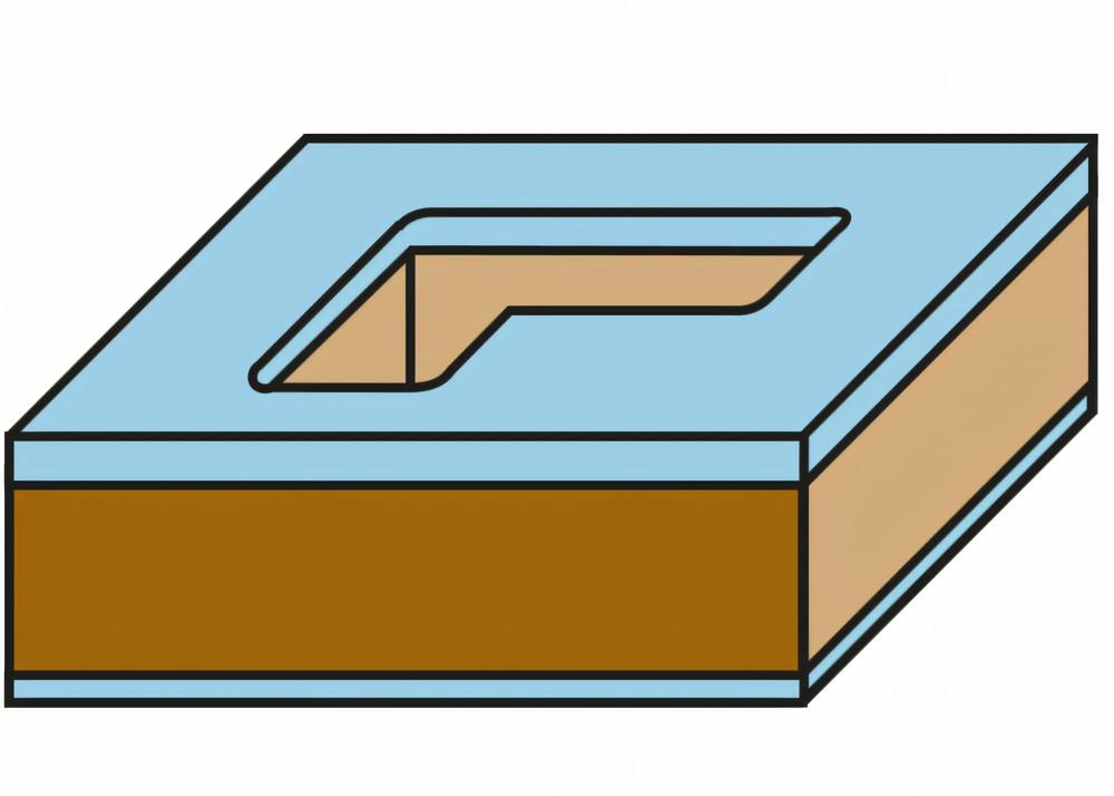 doppel-kopier-buendigfraeser-d6-klein-kle-c106-060-r-03