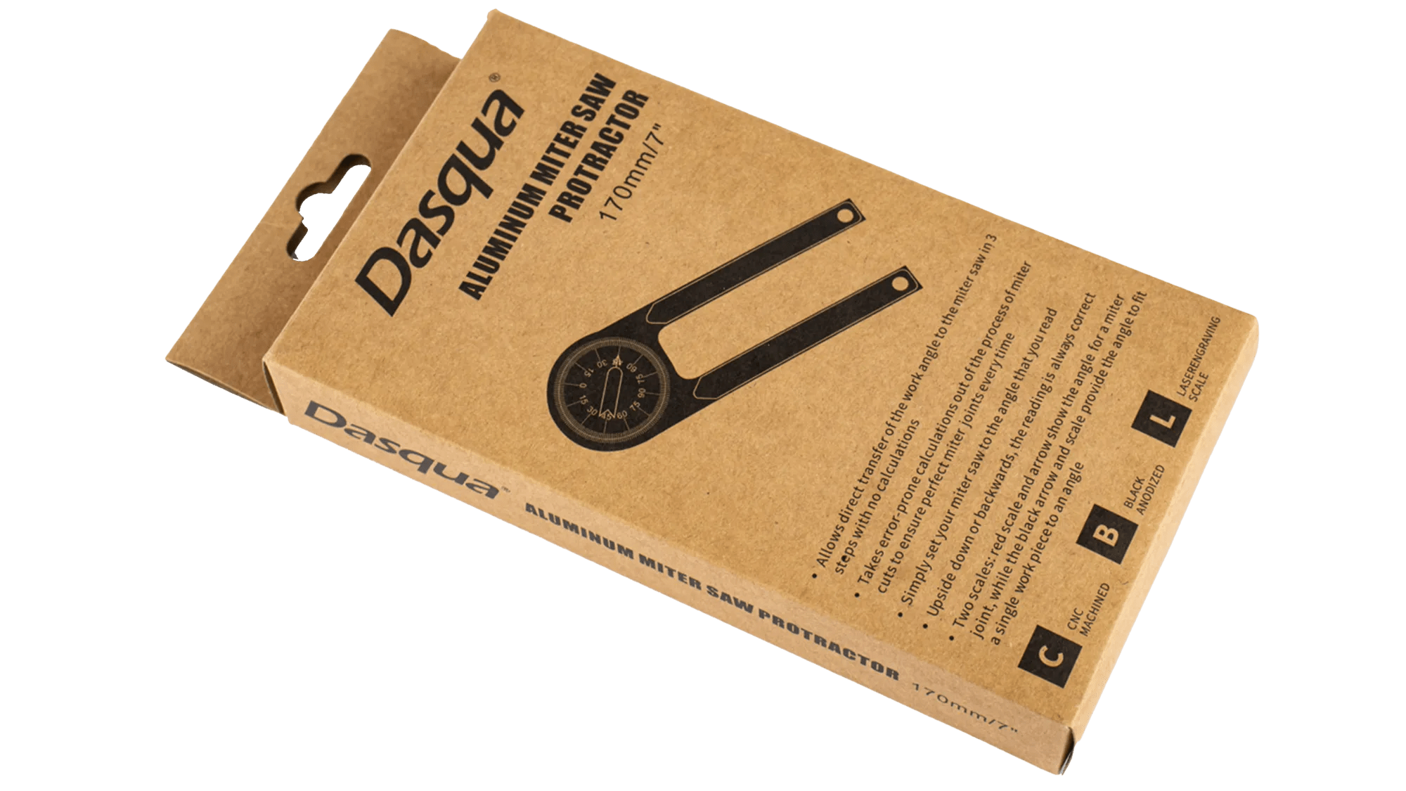 winkelmesser-dasqua-dq-1804-1006-05