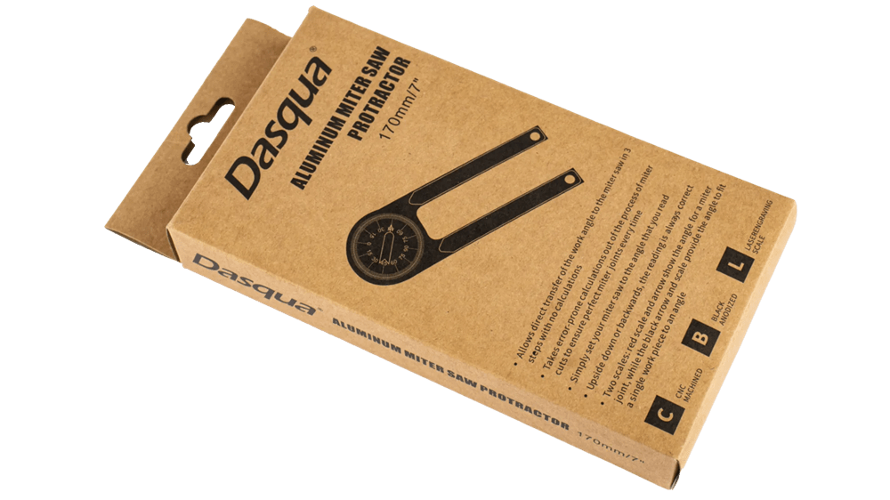 winkelmesser-dasqua-dq-1804-1006-05