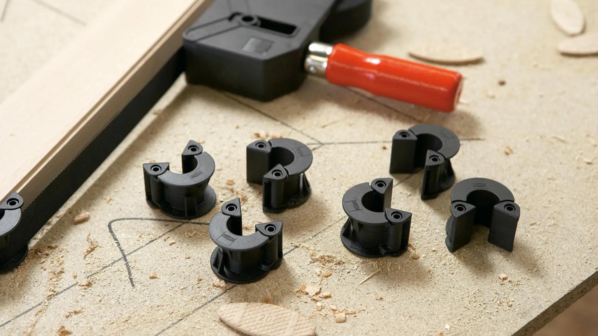 vario-ecken-bessey-be-bve-03