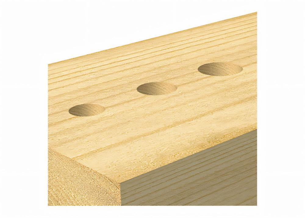 duebelbohrer-oberfraese-trend-t-c174x8mmtc-03