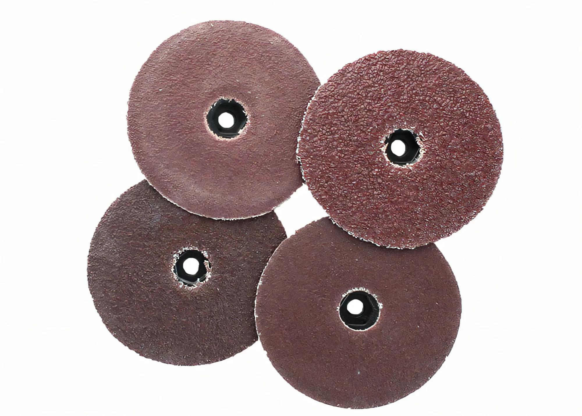 schleifteller-schleifpads-arbortech-art-pwc-fg-disc112-01