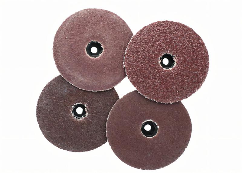 schleifteller-schleifpads-arbortech-art-pwc-fg-disc112-01