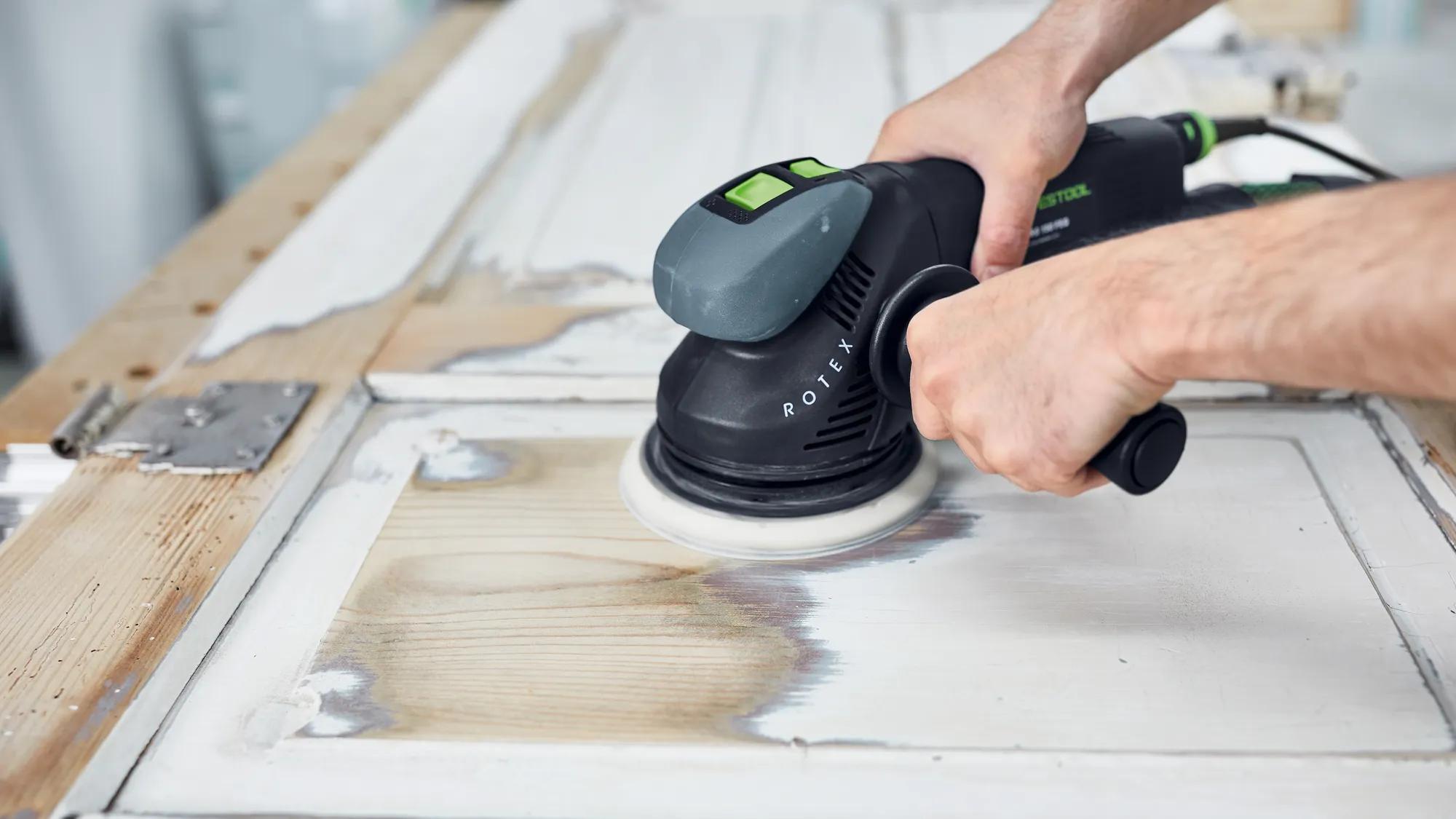 getriebe-exzenterschleifer-festool-set-f-578257-04