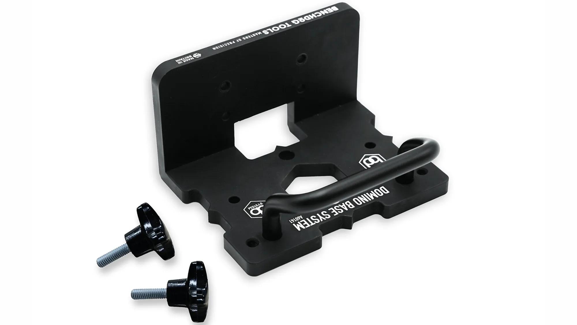 domino-base-benchdog-tools-bd-bd1049-01