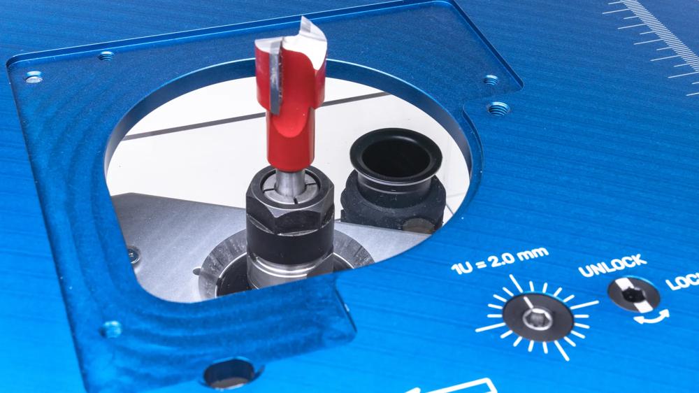 fraeslift-startet-set-us-blue-edition-sauter-sa-br-us-kit-1-08