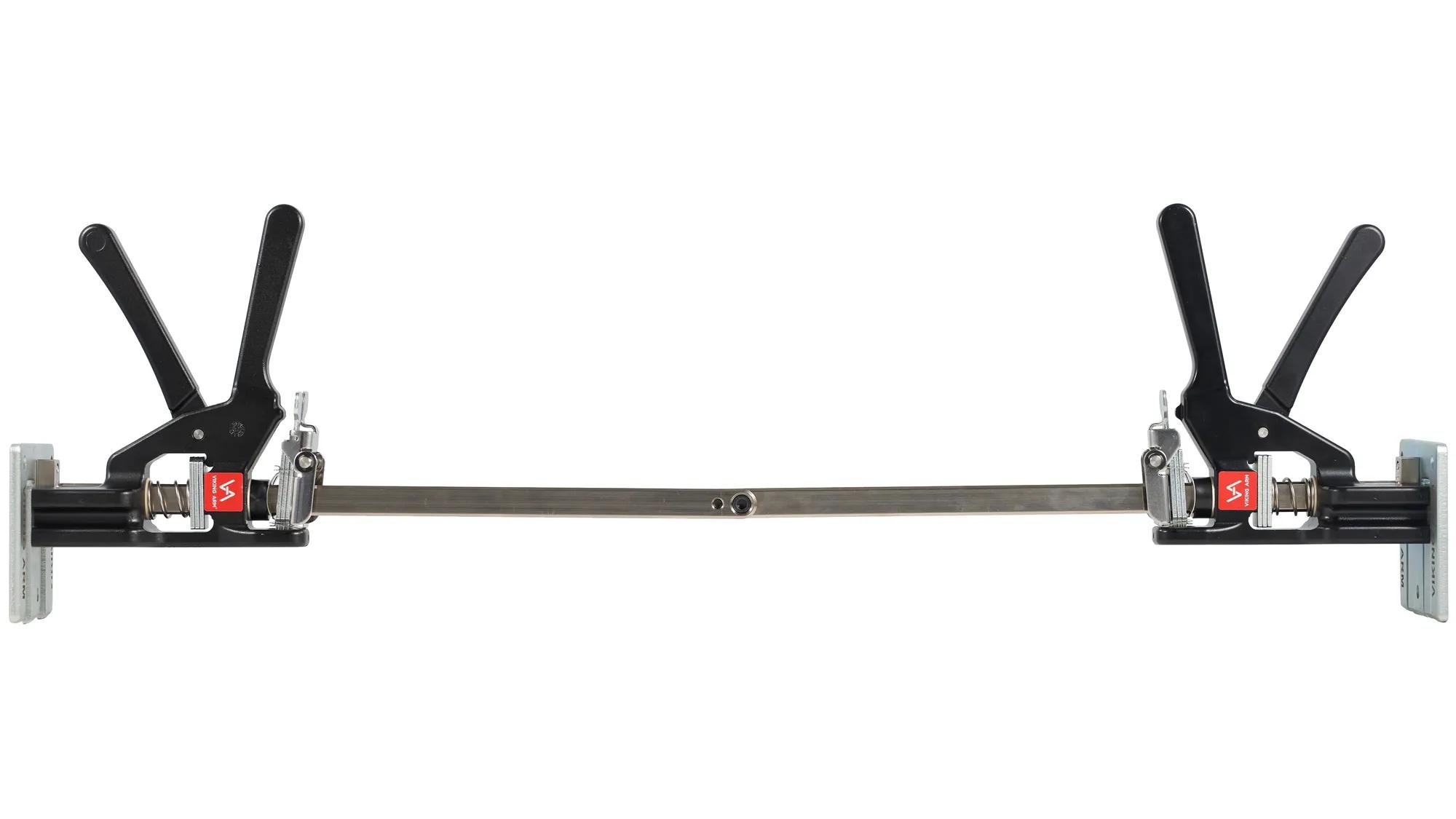 set-hebezwingen-inkl-koffer-viking-arm-va-0206-03