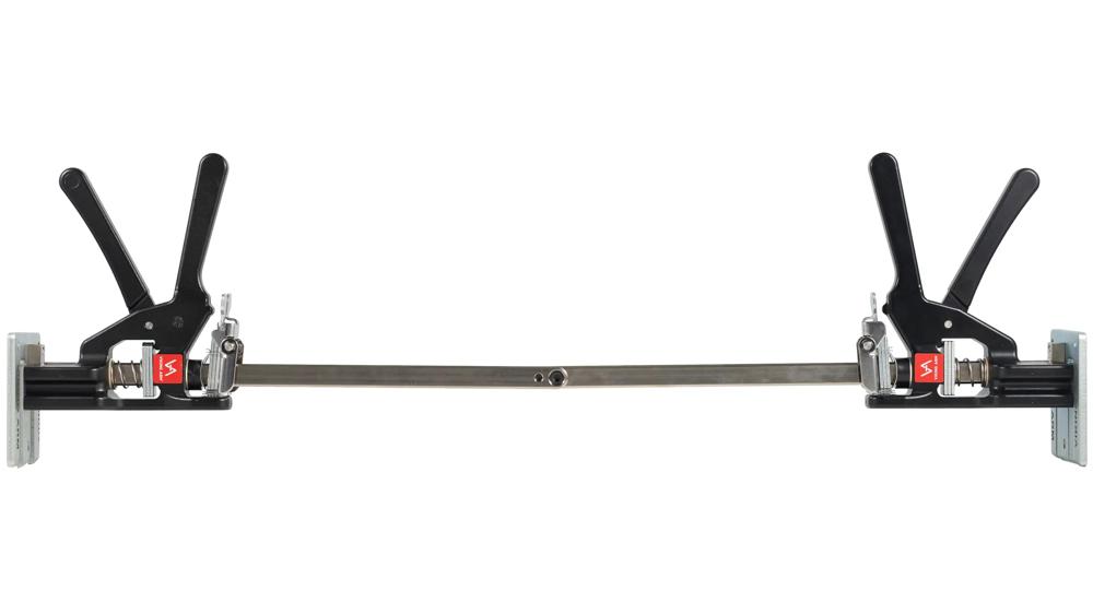 set-hebezwingen-inkl-koffer-viking-arm-va-0206-03