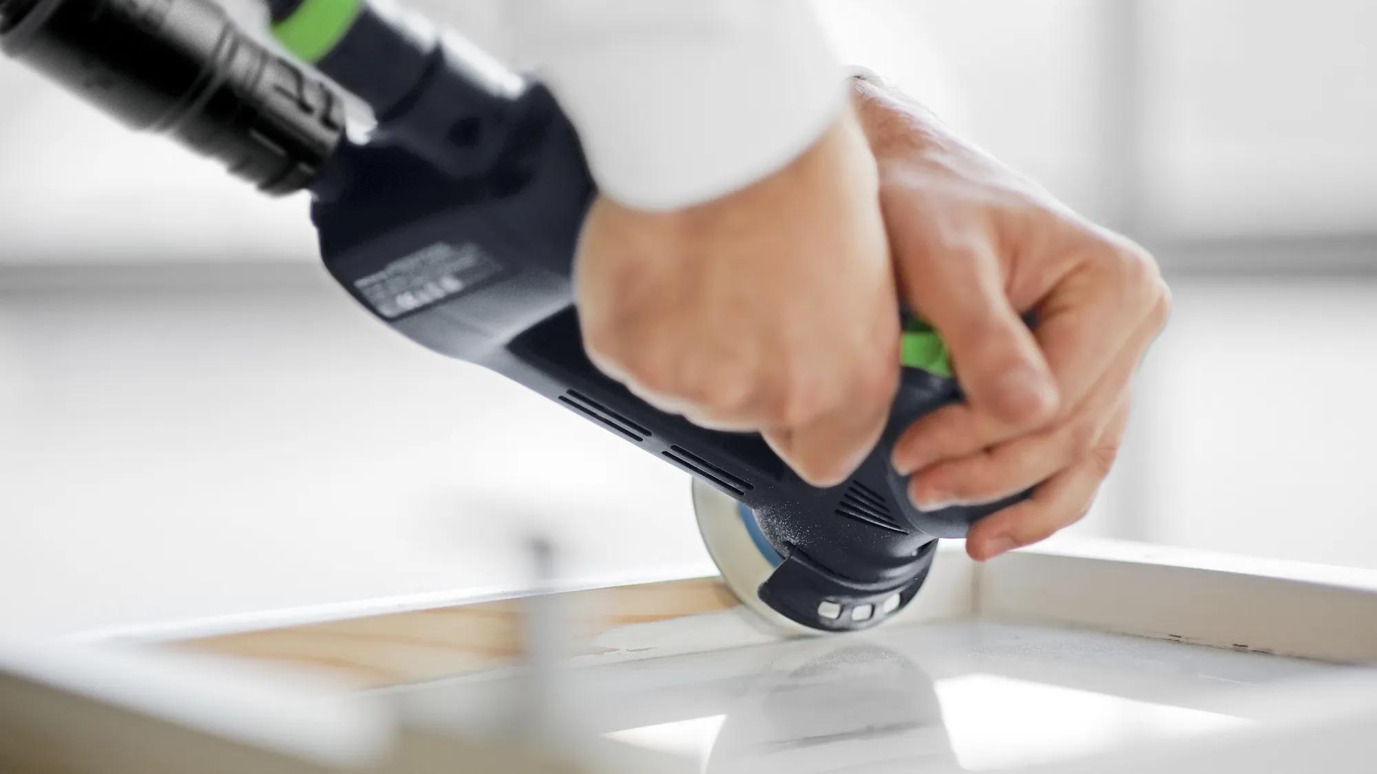 schleifscheiben-festool-f-499081-03