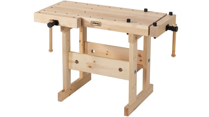 hobelbank-junior-senior-sjoebergs-sj-33365-01