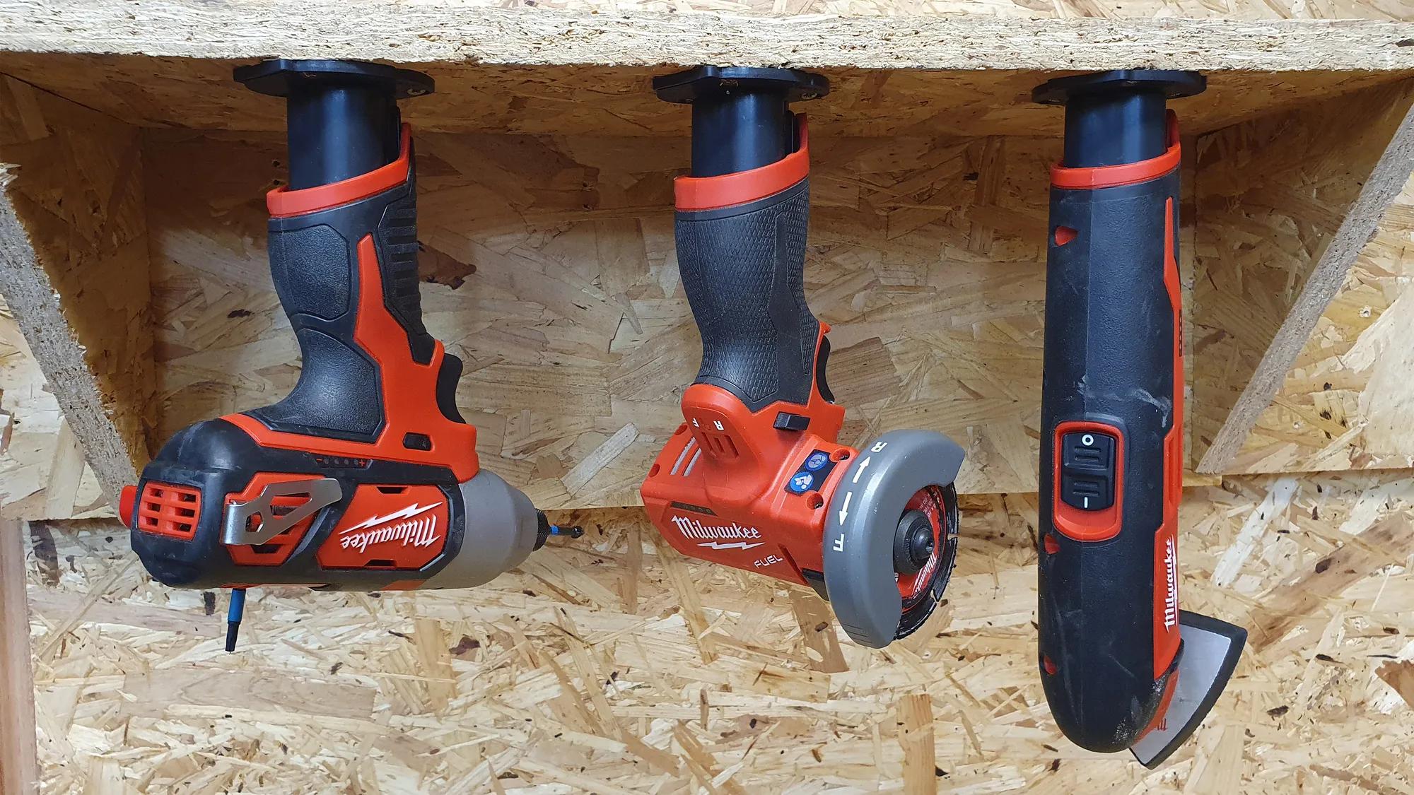 maschinenhalterung-stealthmounts-stm-tm-mw12-blk-3-03