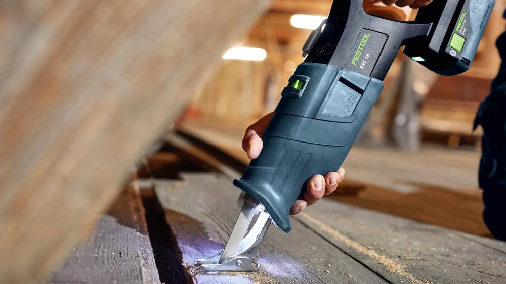 akku-saebelsaege-festool-f-576947-02