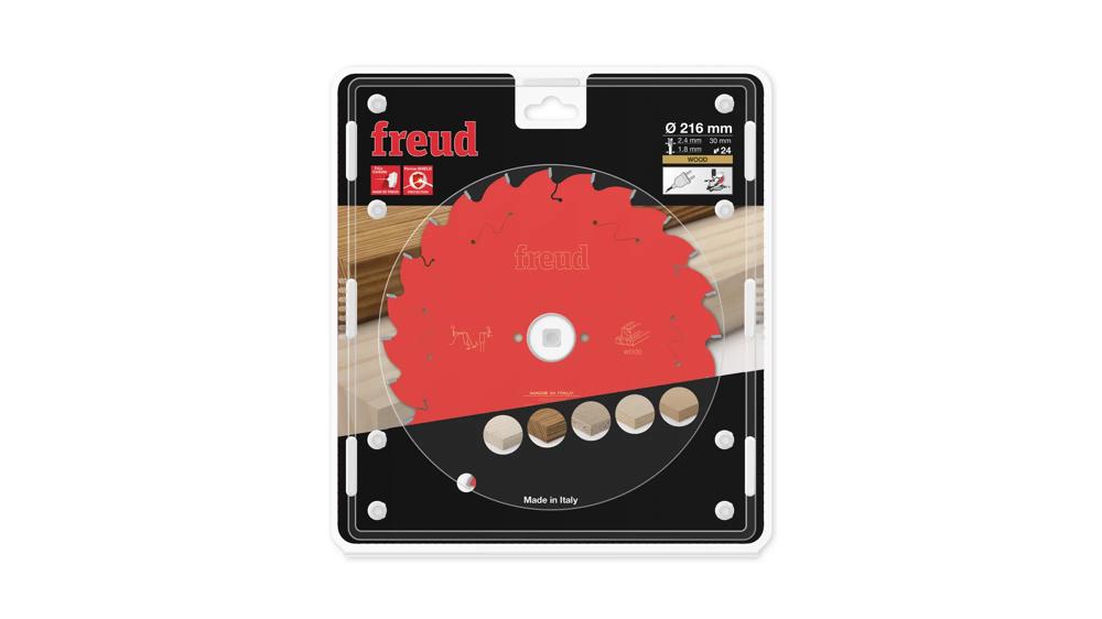 kreissaegeblatt-freud-fr-fr16w001m-02