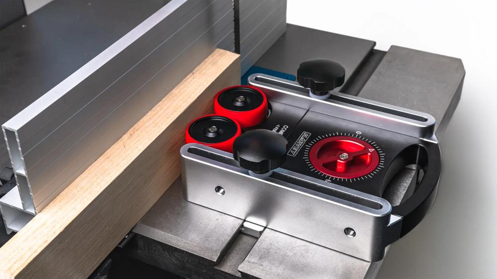 druckkamm-tischkreissaege-harvey industries-har-800742-05