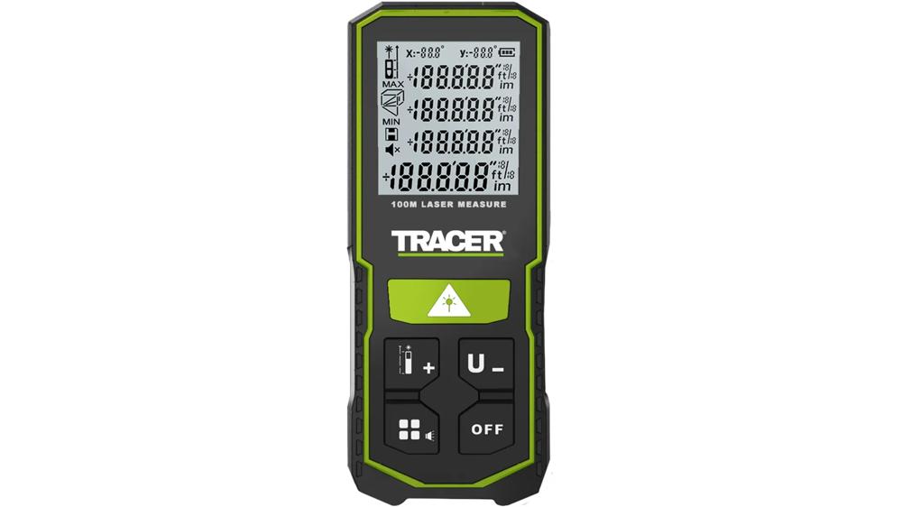 laser-tracer-tr-alm100-01