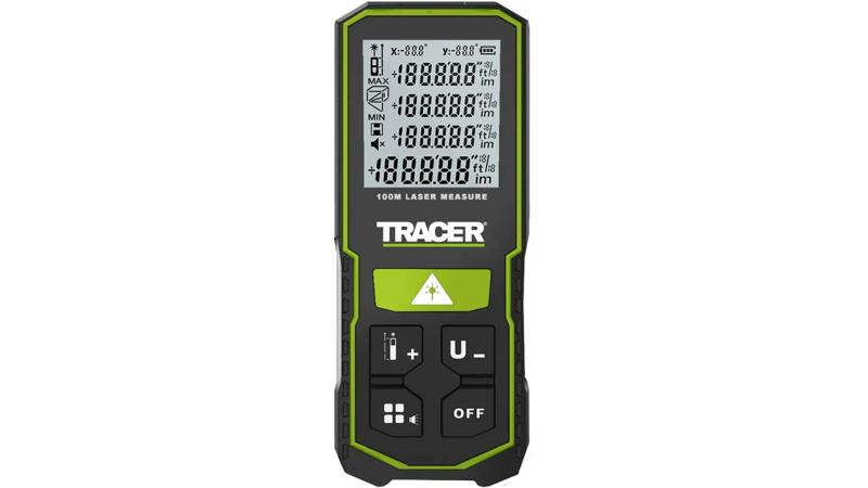laser-tracer-tr-alm100-01