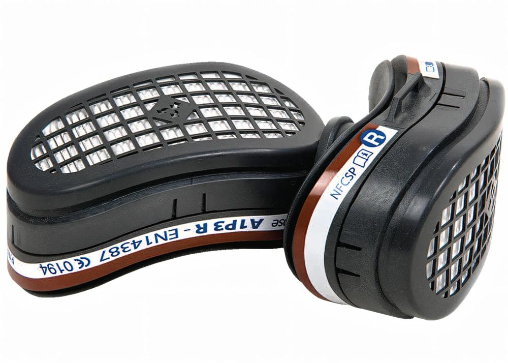 atemschutzmaske-gvs-gv-spr503-03