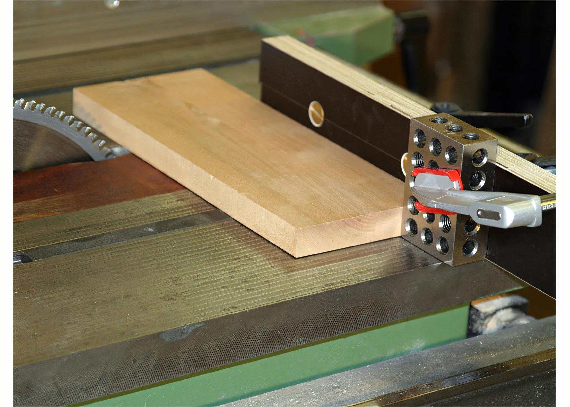 1-2-3-blocks-sauter-fo-ljy226-m-06