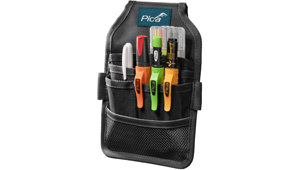 guerteltasche-pica-pc-55060-01